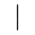 Alovexiong Galaxy Note 10 Stylus Pen in black, designed for precise touch and control