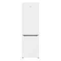 Cecotec Combi Refrigerator 250L - Multi Air Flow, 2 Doors