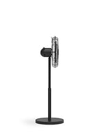 Create Air Stand Easy Oscillating Standing Fan