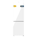 Discover the Cecotec Bolero CoolMarket Combi 250L with Total No Frost, Multi Airflow, and adjustable humidity drawer. Perfect for fresh food storage! Keywords: Cecotec, refrigerator, Total No Frost, adjustable humidity