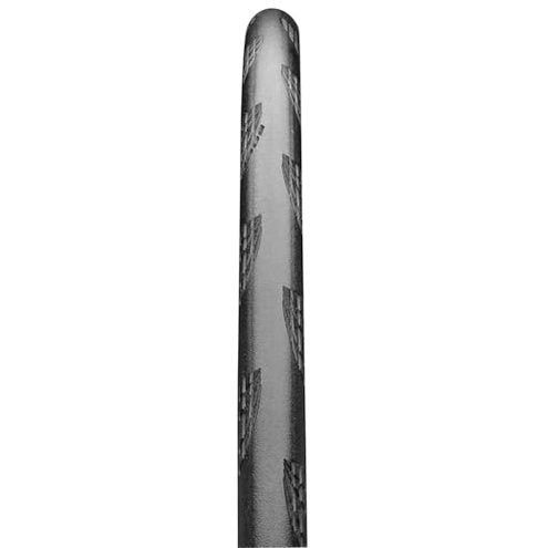 Continental Grand Prix Gp 5000 700C Tire - Superior Performance