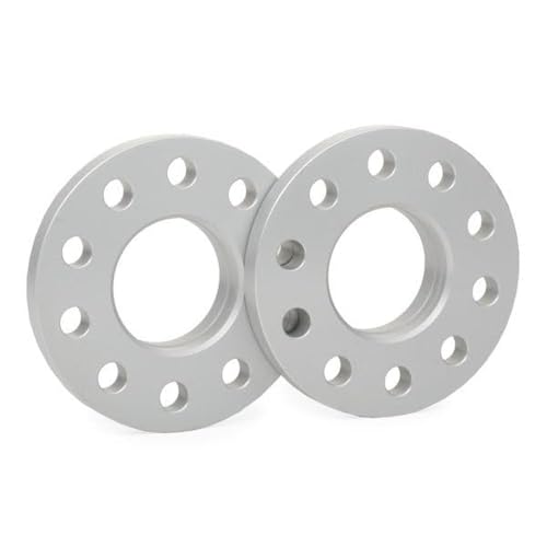 Eibach S90-2-15-017 Pro-Spacer - Enhanced Handling & Appearance