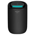 Cecotec BigDry 2000 Light Dehumidifier - 300ml/day, 20m² coverage