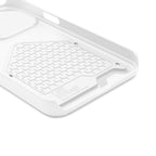 Dreamcatcher Phone Case with Card Holder