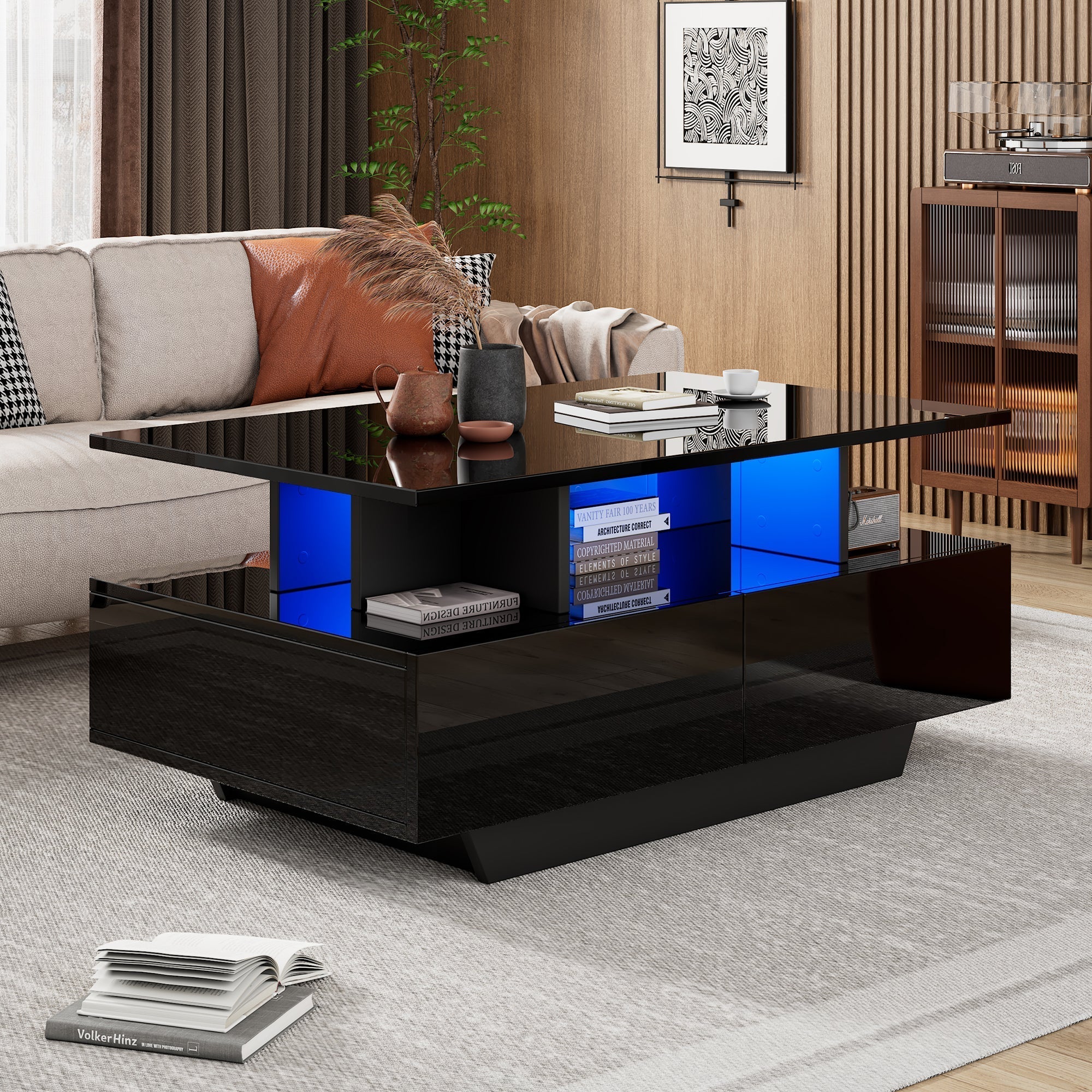 Rathwood Garden Furniture for Outdoor Living