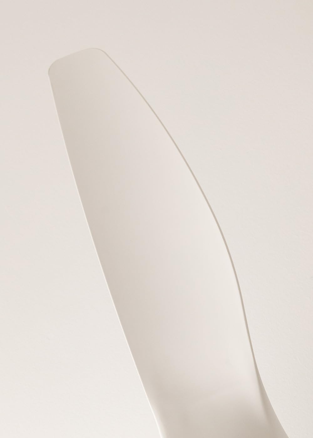 CREATE Ceiling Fan with White Light and Copper AC Motor