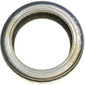 RiuScooter Tubeless 60/70-6.5 Electric Scooter Tyre with directional tread design