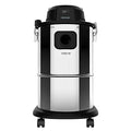 Cecotec Conga PopStar 12200 Bagless Ash Vacuum Cleaner