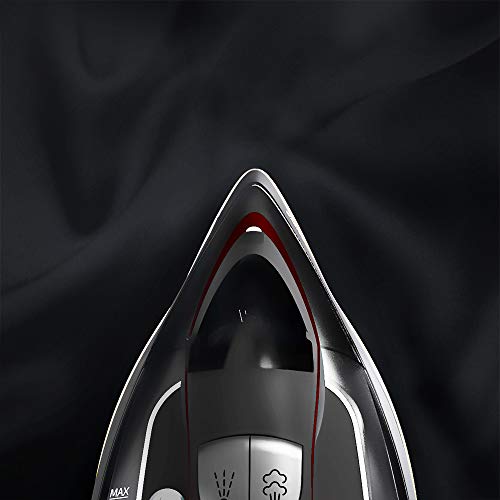 Cecotec Compact 3D Steam Generator - Powerful 3100W Iron With Smart i-Pump