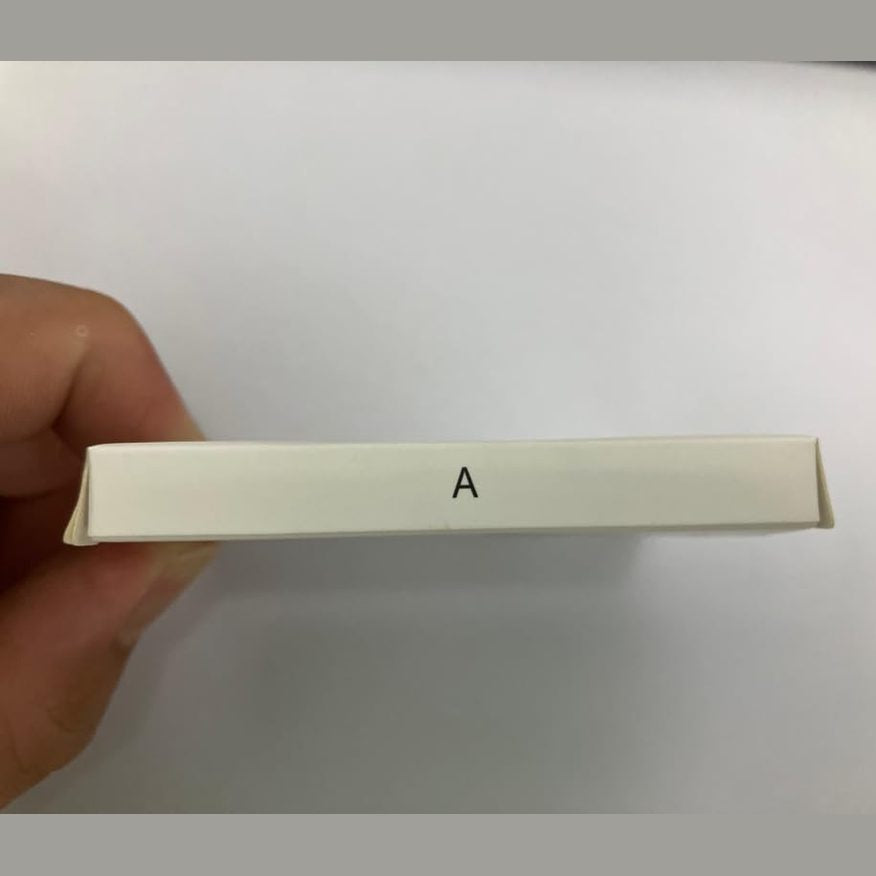 Nonda Usb-c to Usb 3.0 Adapter for Macbook & Ipad - Fast Data Transfer