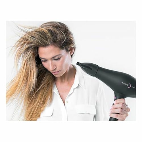Cecotec Bamba IoniCare 5350 Hair Dryer With Cold Air Function
