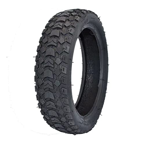 Knokr Electric Scooter Inner Tube 8.5" - Durable & Slip Resistant