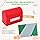 Kozamas 5-in-1 Foam Building Blocks Set