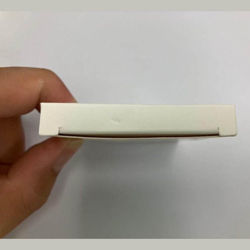 Nonda Usb-c to Usb 3.0 Adapter for Macbook & Ipad - Fast Data Transfer
