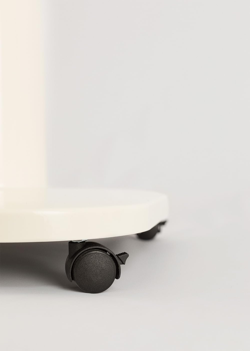 CREATE Oscillating Fogger Fan with Remote Control