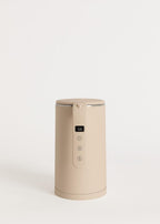 CREATE KETTLE STUDIO PRO 1L Electric Kettle with Temperature Control