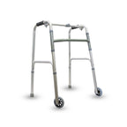 Healthshine Lightweight Foldable Reciprocal Walker HS913L