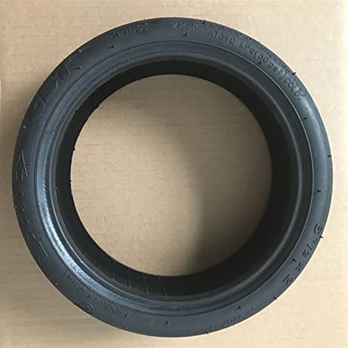 Knokr Electric Scooter Inner Tube 8.5" - Durable & Slip Resistant