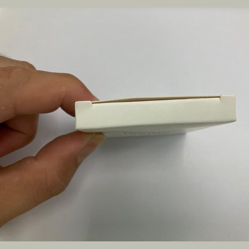 Nonda Usb-c to Usb 3.0 Adapter for Macbook & Ipad - Fast Data Transfer