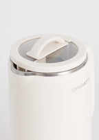 CREATE Vegan Milk Maker Multifunction Machine