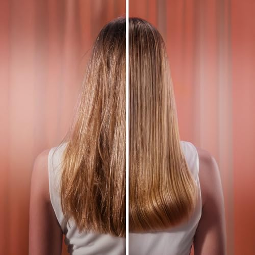Cecotec DryGlam Waves Hairdryer With Plasma Technology for Smooth Hair