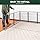 FXW Rollick Unleashed Dog Playpen - 32 inch