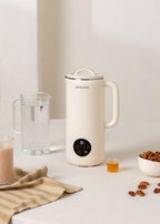 CREATE Vegan Milk Maker Multifunction Machine