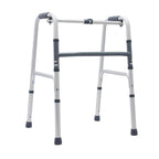Healthshine Lightweight Foldable Reciprocal Walker HS913L