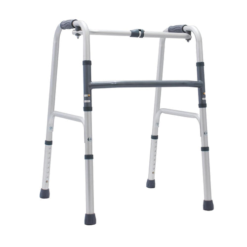 Healthshine Lightweight Foldable Reciprocal Walker HS913L