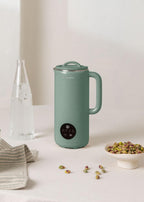 CREATE Vegan Milk Maker Multifunctional Machine