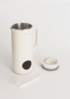 CREATE Vegan Milk Maker Multifunction Machine