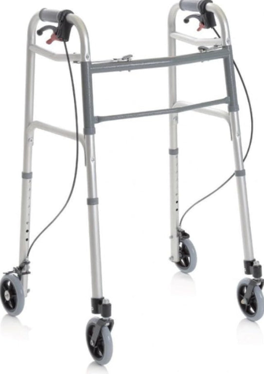 Bello Foldable Walker