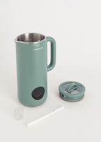 CREATE Vegan Milk Maker Multifunctional Machine