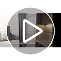 Cecotec GrandHeat 2000 Built-In Microwave With Grill - Quick Cooking