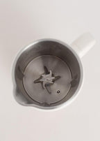 CREATE Vegan Milk Maker Multifunction Machine