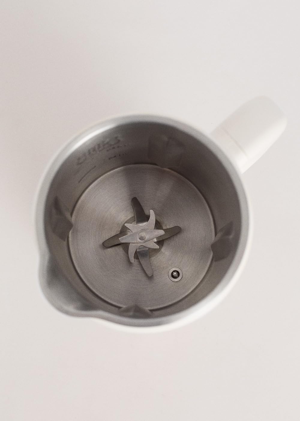 CREATE Vegan Milk Maker Multifunction Machine