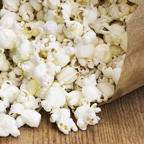 Cecotec Electric Popcorn Machine Fun&Taste P'Corn - 1200W, Ready in 2 Minutes