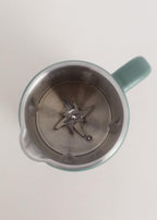 CREATE Vegan Milk Maker Multifunctional Machine