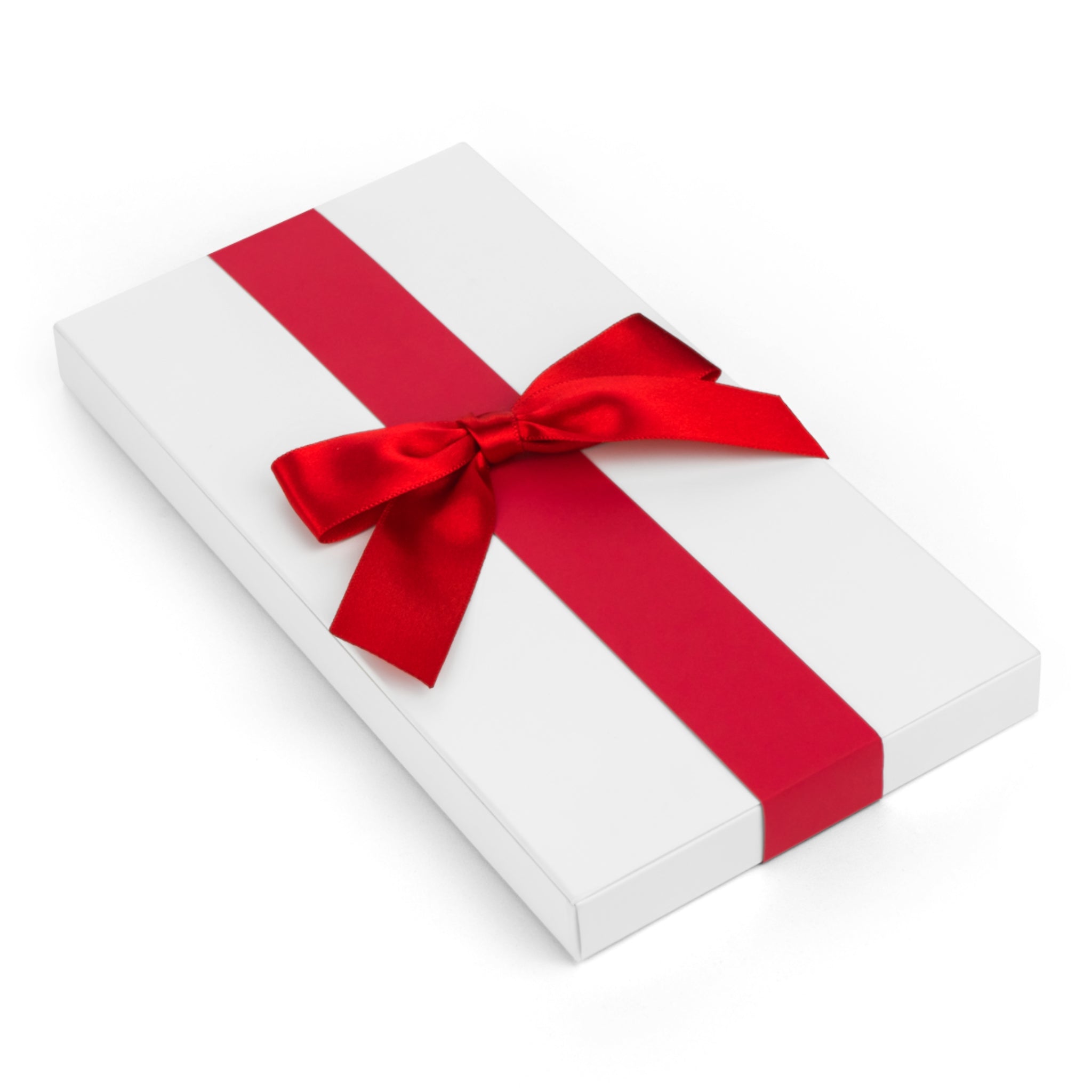 Dreamcatcher Phone Case with Card Holder