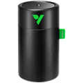 VIVOSUN AeroStream U075 USB Mini Humidifier 750ml