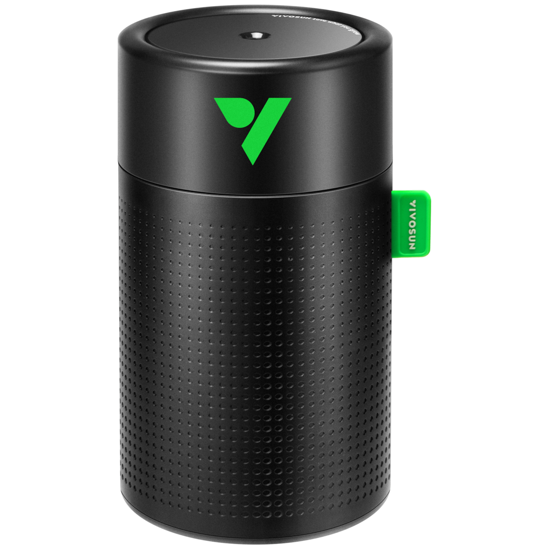 VIVOSUN AeroStream U075 USB Mini Humidifier 750ml