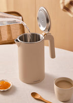 CREATE KETTLE STUDIO PRO 1L Electric Kettle with Temperature Control