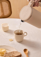 CREATE KETTLE STUDIO PRO 1L Electric Kettle with Temperature Control