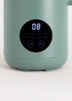 CREATE Vegan Milk Maker Multifunctional Machine