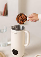 CREATE Vegan Milk Maker Multifunction Machine