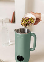 CREATE Vegan Milk Maker Multifunctional Machine