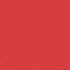 vidaXL Red PE and Steel Outdoor Party Tent