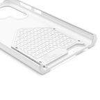 Dreamcatcher Phone Case with Card Holder