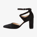 Anna Field High Heels - Black Eu 43
