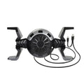 Aoieuuai - Professional Usb Condenser Microphone For Pc